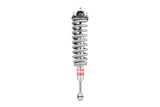 Eibach 10-23 Lexus GX460 4.6L (J150) 4WD Pro-Truck Front Assembled Sport Shock - Single