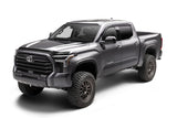 AVS 22-23 Toyota Tundra / 2023 Toyota Sequoia Aeroskin Lightshield
