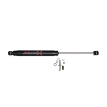 Load image into Gallery viewer, Skyjacker 08-25 Ford F250 Black MAX OEM Replacement Steering Stabilizer Kit