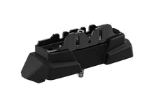 Load image into Gallery viewer, Thule Roof Rack Fit Kit 187003 (Fixed Point)