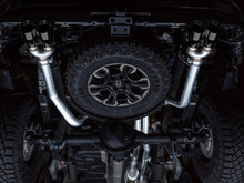 Load image into Gallery viewer, Photo - Mounted
