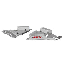 Load image into Gallery viewer, Ford Ranger Raptor Front Lower Arms Protector Skid Plate (L &amp; R)