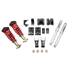 Load image into Gallery viewer, Belltech 07-13 GM 1500 SB (All Cabs) SP COILOVER KIT