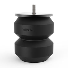 Load image into Gallery viewer, Timbren 2022+ Nissan Frontier Rear Suspension Enhancement System