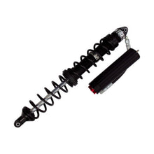 Load image into Gallery viewer, Rock Krawler 2018+ Jeep Wrangler JL 2DR / JLU 4DR Coilover 2.625-12.0 Remote Reservoir - Rear