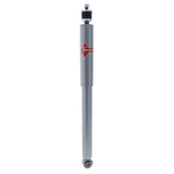 KYB Shocks & Struts Gas-a-Just Rear 07-10 Dodge Ram 3500 Cab & Chassis