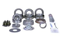 Load image into Gallery viewer, Revolution Gear &amp; Axle 07-18 Jeep Wrangler JK Rubicon Front Ring &amp; Pinion Koyo Master Install Kit