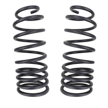 Load image into Gallery viewer, ARB OME Prado 250 Coil Spring - Rear