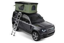 Load image into Gallery viewer, Thule Basin Hard Shell Tent - Black