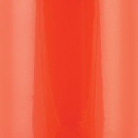 Wehrli 11-16 Duramax LML High Flow Bundle Kit Stage 1 - Chevy Orange