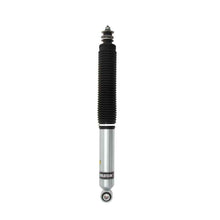 Load image into Gallery viewer, Bilstein 2025 Toyota 4Runner B8 6100 Rear Monotube Shock - 0-1.75in Lift