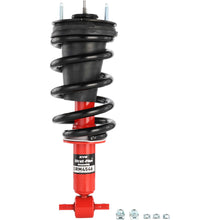 Load image into Gallery viewer, KYB Shocks &amp; Struts Truck-Plus Performance 15-20 Chevrolet Suburban 4WD - Front