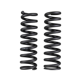 ARB / OME Front Coil Springs