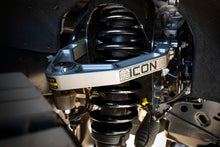 Load image into Gallery viewer, ICON 21-24 Ford F-150 Raptor 2.25in. Lift Coil Spring Kit