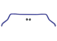 Load image into Gallery viewer, SuperPro Nissan Skyline GT-S R33 / R34 RWD Front 27mm Adj Sway Bar