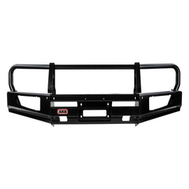 ARB Bumper/Fitting Kit Bundle 3423130