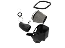 Load image into Gallery viewer, aFe MagnumFORCE Intake Stage-2 Pro DRY S 12-21 Jeep Grand Cherokee (WK2) V8-6.4L HEMI