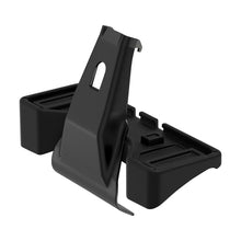 Load image into Gallery viewer, Thule Fit Kit 145237 (Clamp Style)