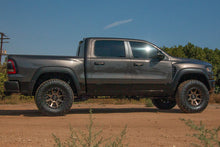 Load image into Gallery viewer, ICON 21-23 RAM TRX Billet UCA DJ Pro Kit