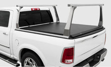 Load image into Gallery viewer, Access ADARAC Aluminum Series 97-03 Ford F-150 8ft Bed - Matte Black