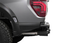 Load image into Gallery viewer, Addictive Desert Designs 2021-2024 Ford F-150 Raptor Race Series Rear Bumper