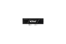 Load image into Gallery viewer, Eibach 15-20 Ford F-150 Pro-Truck Rear Lift Block