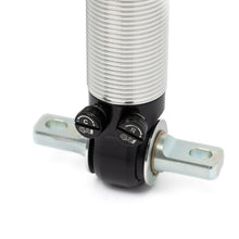 Load image into Gallery viewer, QA1 21-25 Ford F150 2WD Dual Adjustable Lowering Kit w/ Spindles - 3.5-5.5in