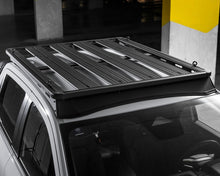 Load image into Gallery viewer, Rival 24-25 Ford Ranger / Ranger Raptor Aluminum Roof Rack