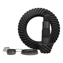 Load image into Gallery viewer, Yukon Gear 19-23 Dodge Ram 3500 Differential Ring and Pinion 16 Bolt Ring Gear
