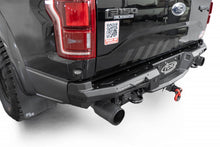 Load image into Gallery viewer, ADD 17-20 Ford F-150 Raptor Phantom Front Bumper