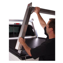 Load image into Gallery viewer, Pace Edwards 87-11 Dodge Dakota Std/Ext Cab SB / 00-11 Quad Cab SB Utility Rack
