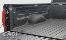 Load image into Gallery viewer, Access 22-24 Toyota Tundra 5ft6in Bed LoMax Professional Series Cover