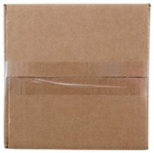 Load image into Gallery viewer, Photo - in package