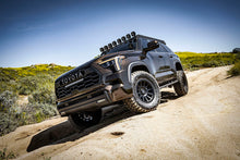 Load image into Gallery viewer, ICON 22-25 Toyota Tundra 2.5 Series VS RR CDXS Coilover Kit