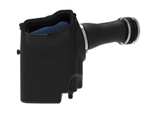 Load image into Gallery viewer, aFe 20-22 Ford F-250/F-350 V8-3.7L Magnum FORCE Stage-2 Intake System