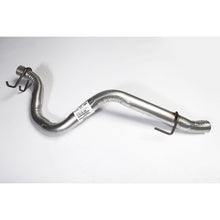 Load image into Gallery viewer, Omix Tailpipe 87-95 Jeep Wrangler YJ