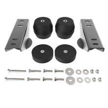 Load image into Gallery viewer, Photo - Unmounted