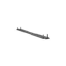 Load image into Gallery viewer, KC HiLiTES Platform One BLOX Solar Panel Roof Rack Mount (Does Not Include Rack)