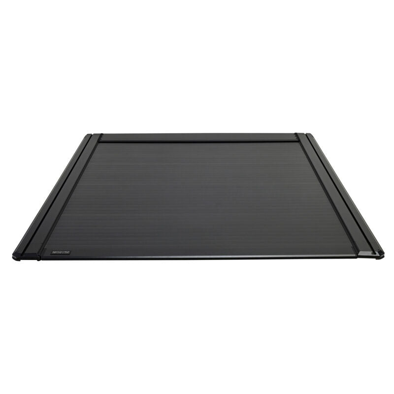Westin Electric Retractable Tonneau Cover 19-26 Ram 1500 New Body 6.4ft Bed Black