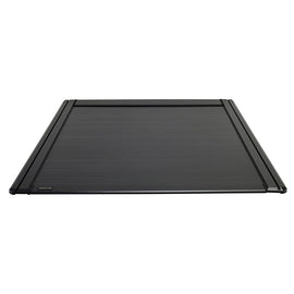 Westin Electric Retractable Tonneau Cover 19-26 Ram 1500 New Body 6.4ft Bed Black