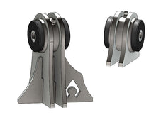 Load image into Gallery viewer, User 1