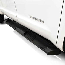 Load image into Gallery viewer, Westin 07-21 Toyota Tundra Double Cab AT6 Running Boards - Black