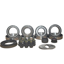 Load image into Gallery viewer, Revolution Gear &amp; Axle 14-15 RAM 3500 Dually 11.8in Rear Axle Ring &amp; Pinion Master Install Kit
