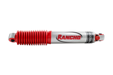 Rancho 00-05 Ford Excursion Front RS9000XL Shock