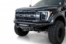 Load image into Gallery viewer, ADD 21-23 Ford F-150 Raptor Phantom Front Bumper