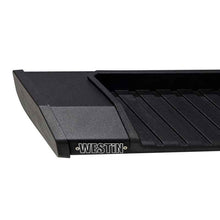 Load image into Gallery viewer, Westin 21-25 Ford Bronco 4dr (Excl. Bronco Sport) AT6 Running Boards - Black