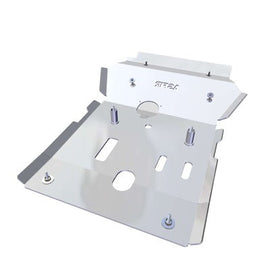 Toyota Tacoma Front Skid Plate