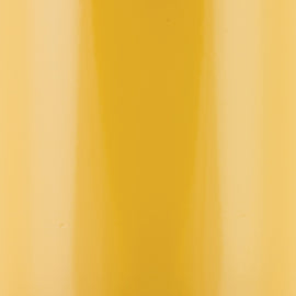 Wehrli 06-07 Chevrolet Duramax LBZ 4in Intake Kit Stage 2 - Cat Yellow