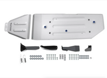 Load image into Gallery viewer, User 1