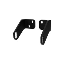Load image into Gallery viewer, KC HiLiTES Platform One FE1 Rear Roof Rack Light Mounts (Does Not Include Rack)